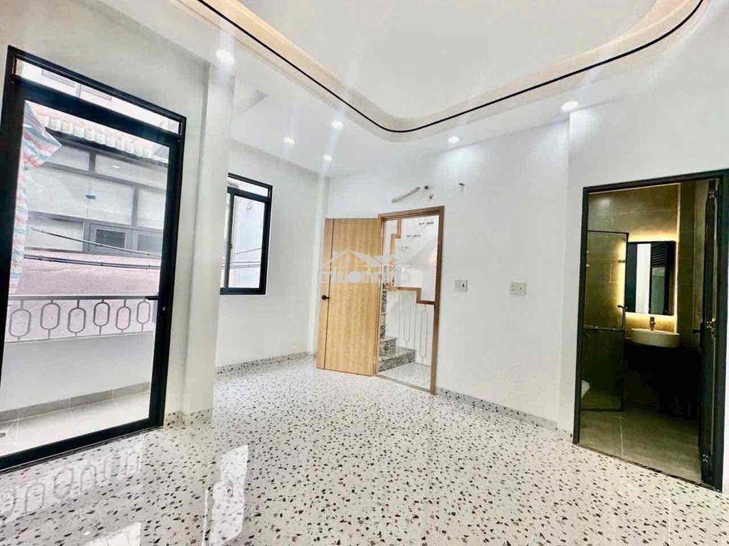 Dương bá trạc nhà moi  f1 quận8 - Ảnh 4