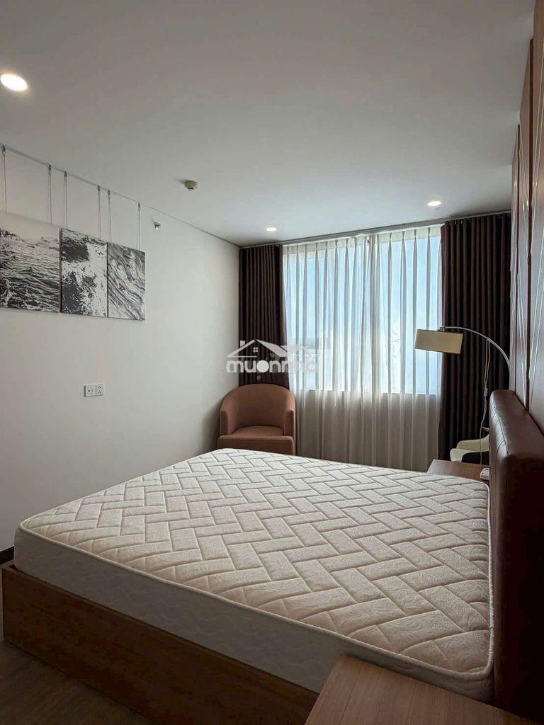 Thuê 2pn full nội thất – c skyview chánh nghĩa tdm bd - 3
