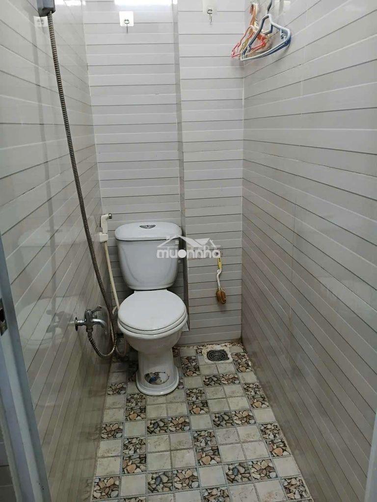 Cần bán nhà - 3