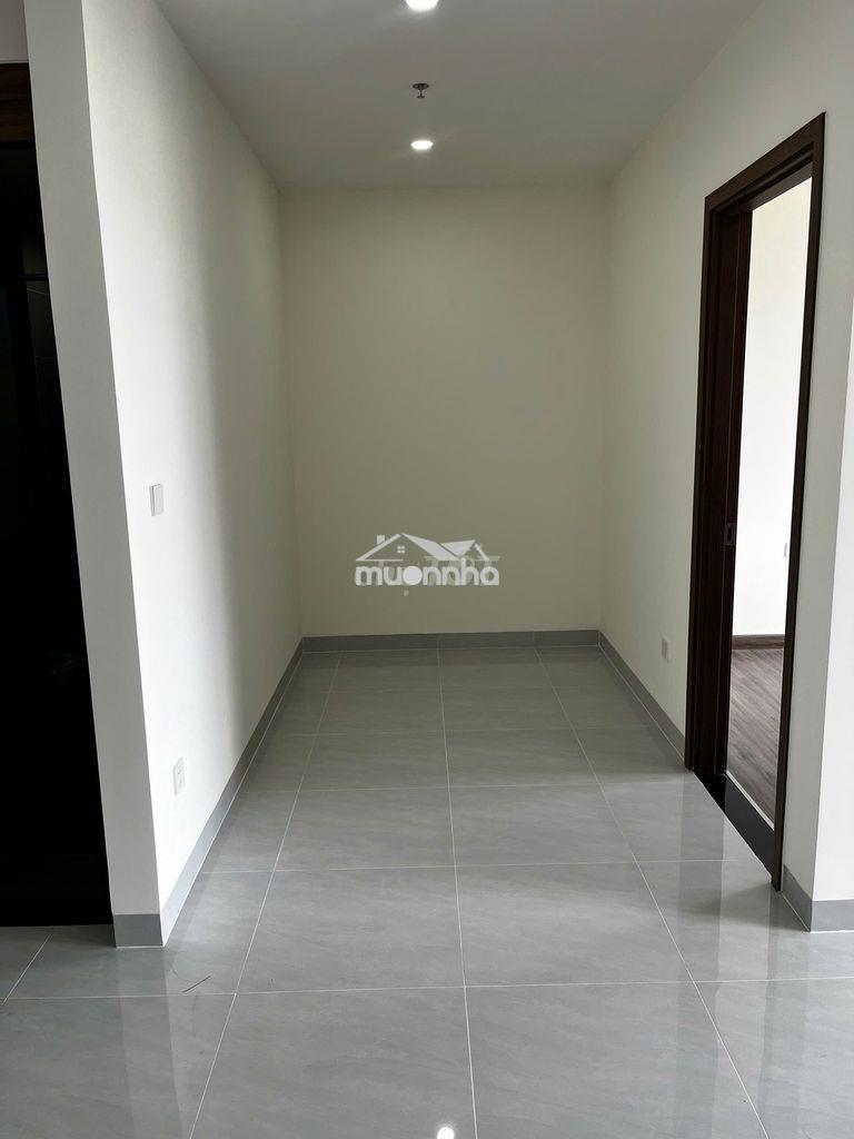 Cập nhật căn 1pn 47m² 5tr5/th - a&t sky garden – giá thuê cực hấp dẫn - Ảnh 2