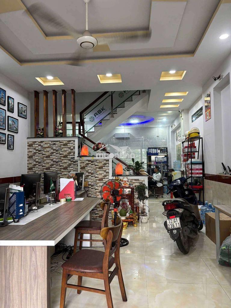 Nhà phố hiệp thành city giá rẻ nhất khu vực  - 2