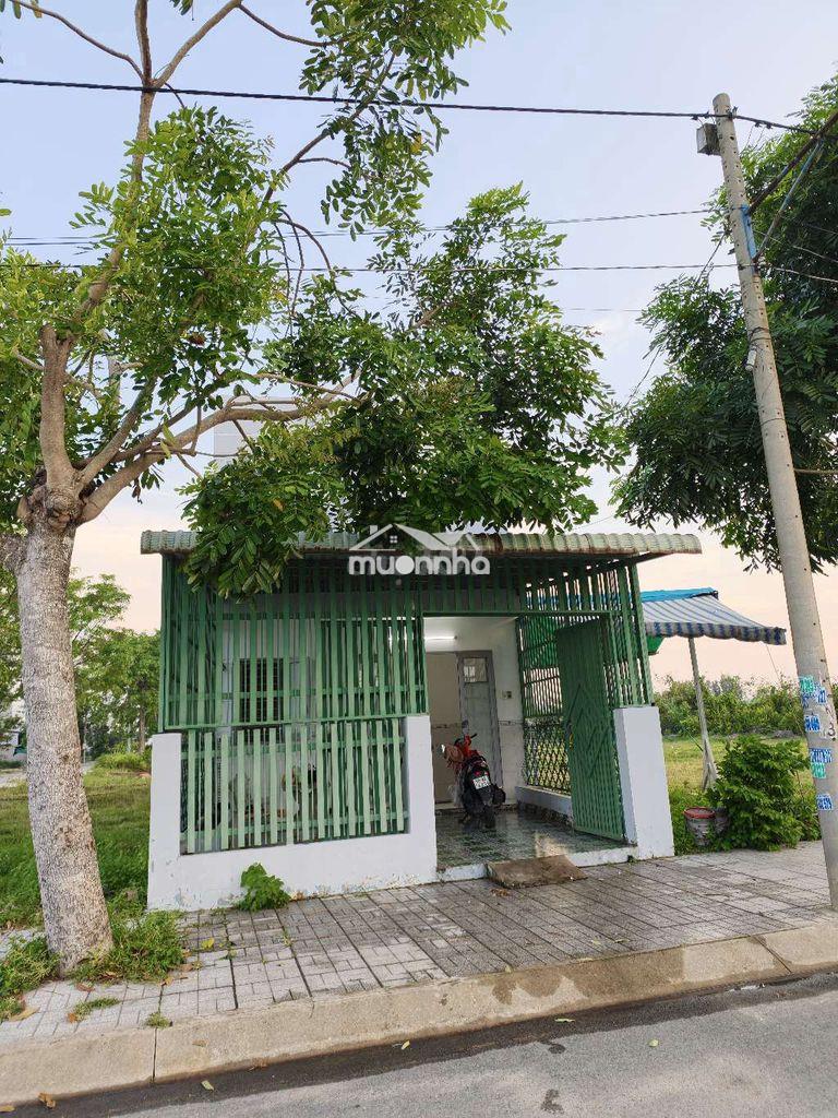 Nhà shr khu cát tường phú sinh 