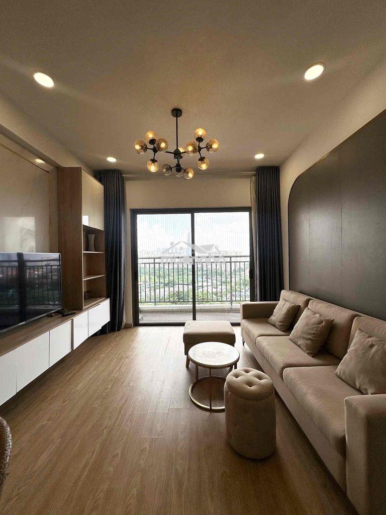 Full nt 20tr the sunavenue cần cho thuê nhanh - 2