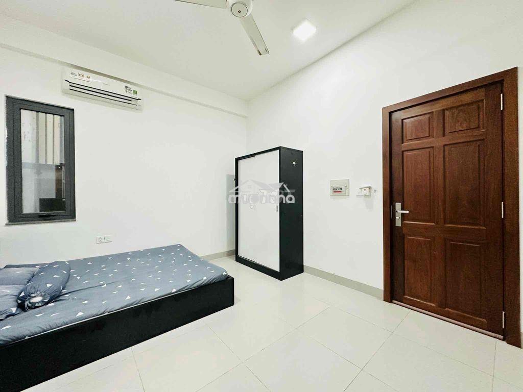 Dư phòng gần đại học công thương - Ảnh 3