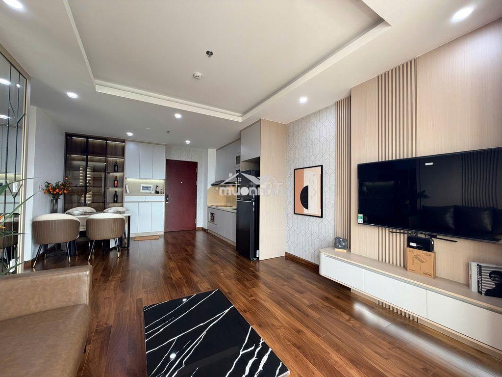 270tr sẵn sổ bình dương-góp 8tr/tháng-không vay bank-cho thuê 6tr/th - 3