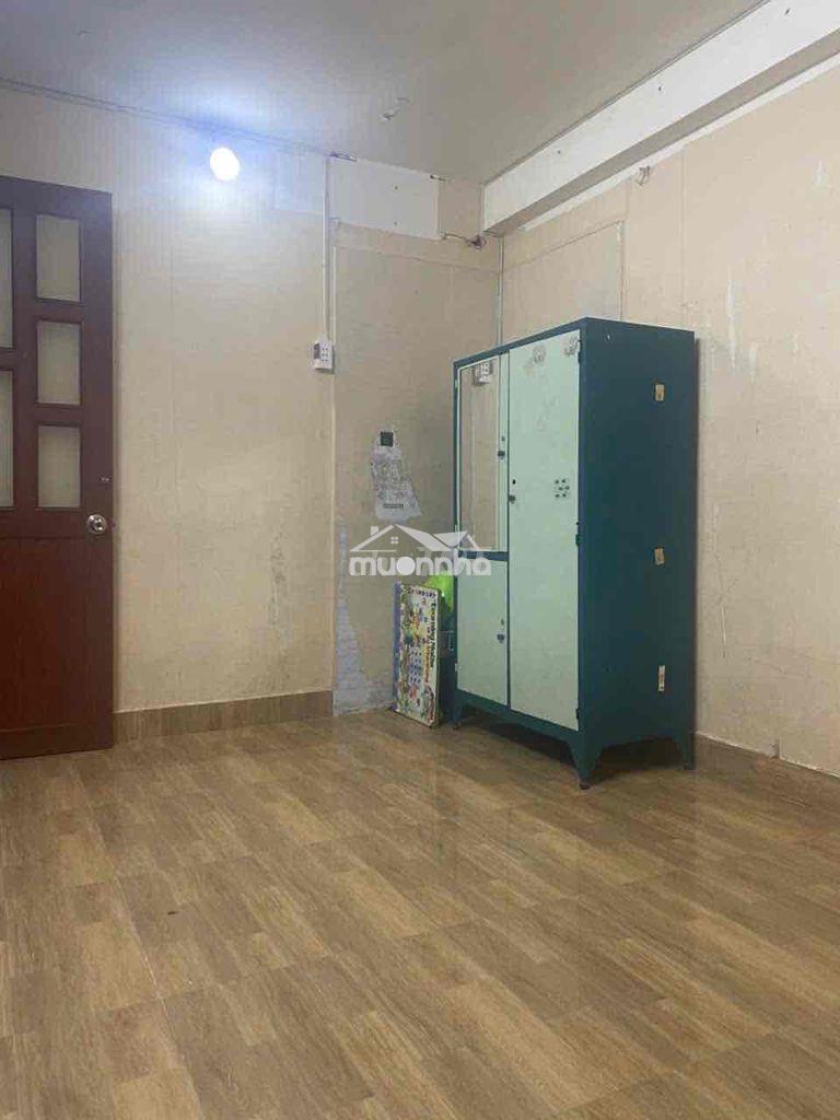 Cho thuê phòng trọ nguyễn thị tần quận 8 gần cầu chữ y