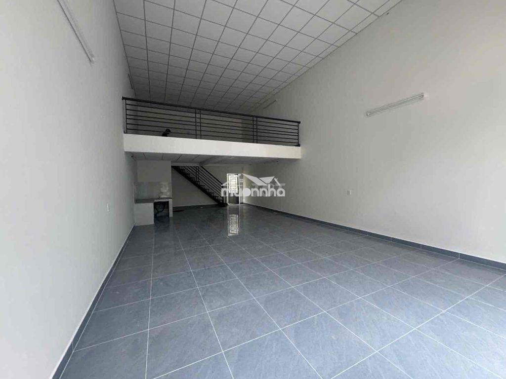 Tôi cần cho thuê nhà kho xưởng hoặc ở văn phòng công ty - Ảnh 3