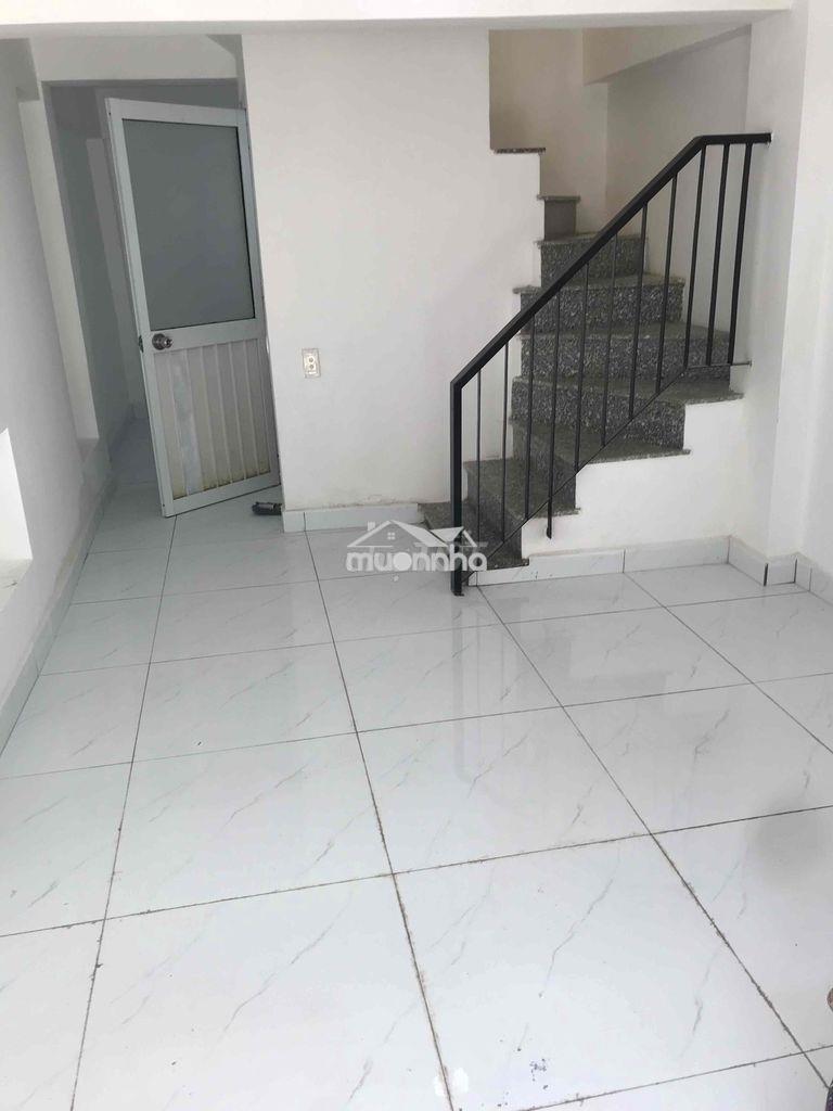 Nhà nguyen căn và cho thuê phong trong nhà nguyên căn - 2