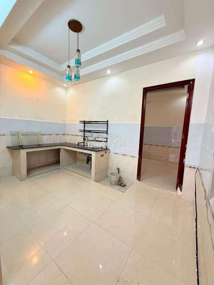 💙💙💙💙💙 Nhà hẻm 2279 xe hơi giá 7 ở liền 💙💙💙💙 - 3