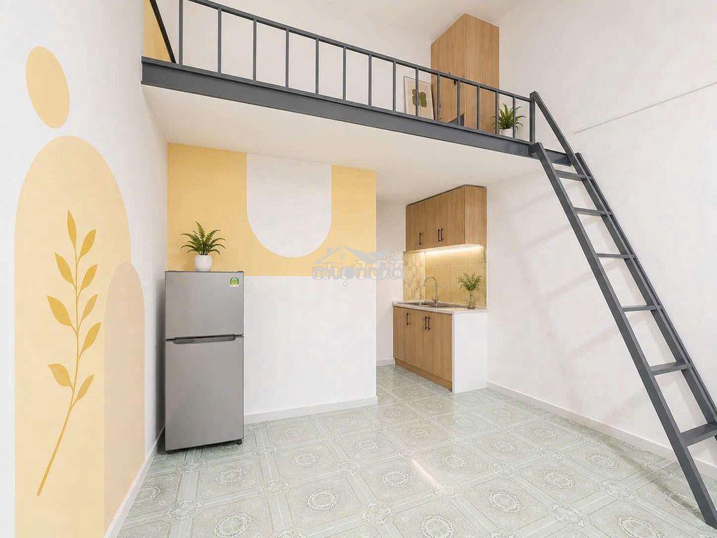  Ngã 6 an phú, gần ngã tư mếu ông cù,gần vietsing,có máy lạnh giá 1tr8 - Ảnh 2