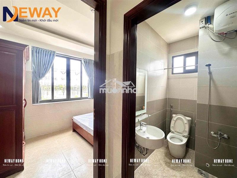 1pn chỉ có 5tr2