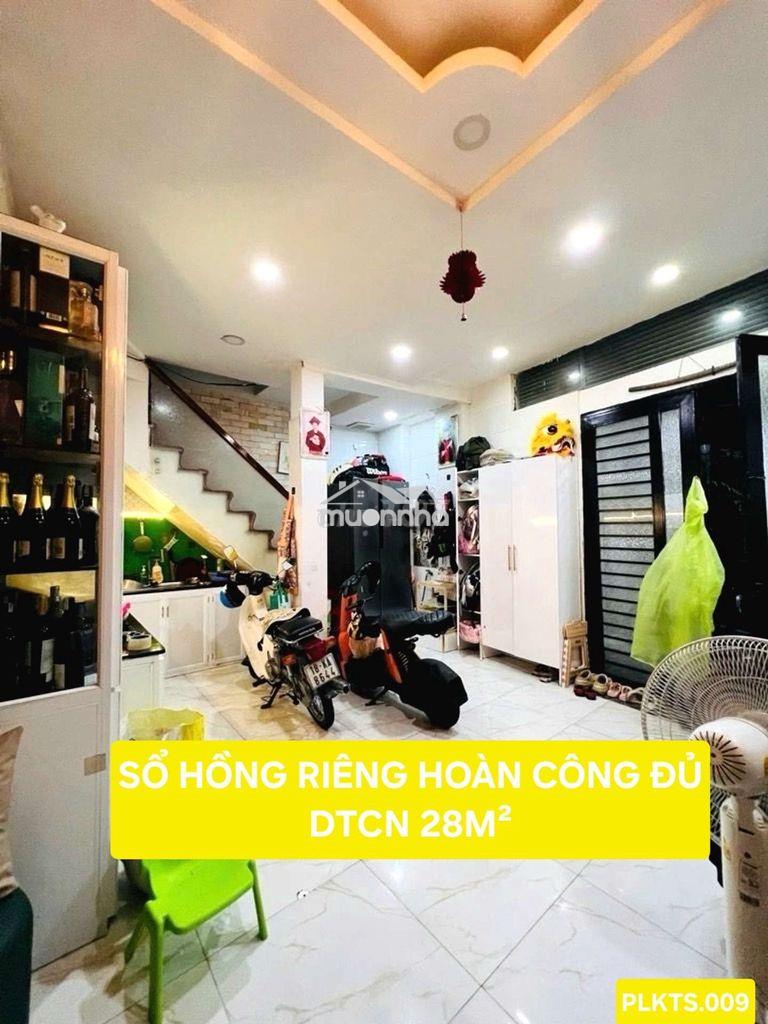 🏡Khu ẩm thực vip phan xích long 3 tầng btct nhỉnh 5 🧄 còn thương lượng - 4
