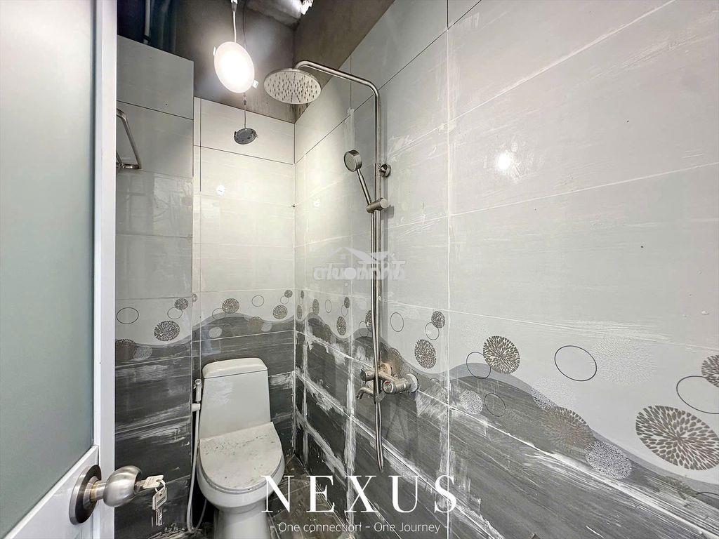 Căn hộ duplex & studio tân bình – full nội thất, nhà mới 100% - 3