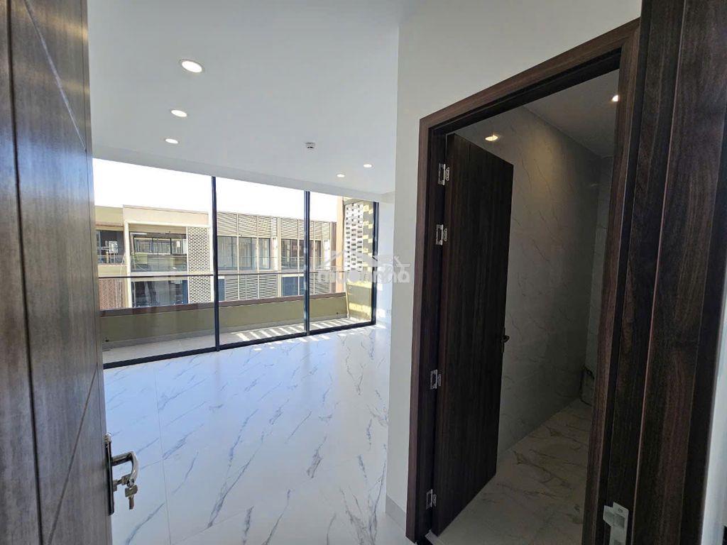Cho thuê văn phòng global city bình trưng  25m2-35m2-65m2-90m2-130m2 - 2