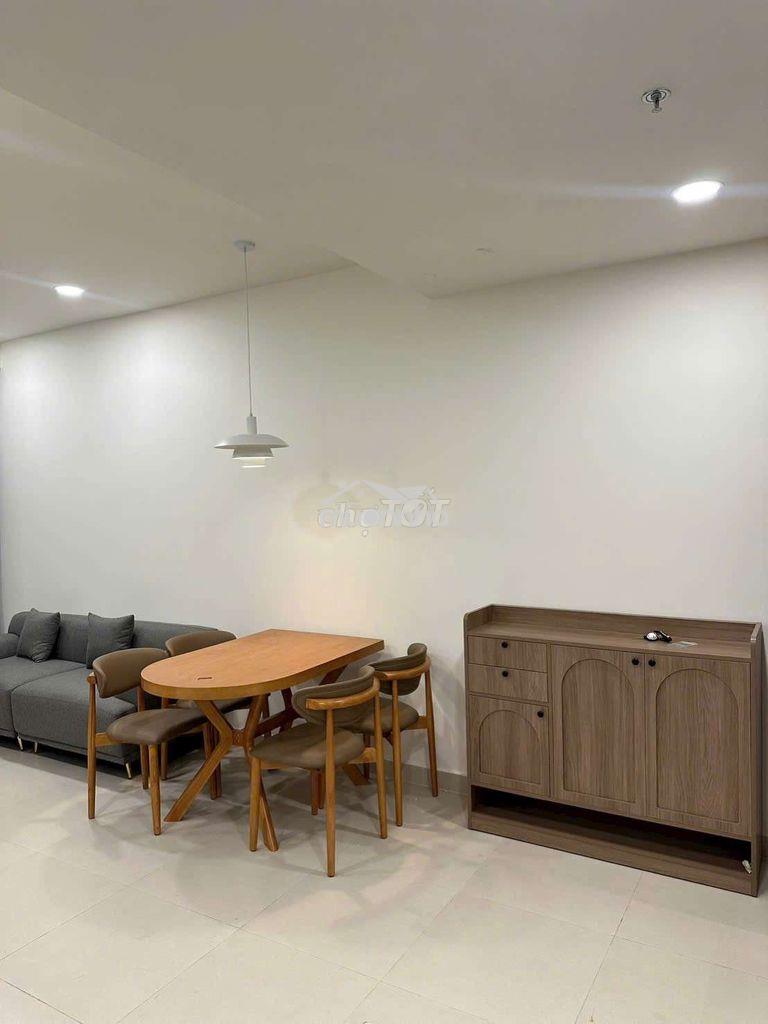 Cho thuê căn hộ 1pn midori park tp mới bình dương  - 3