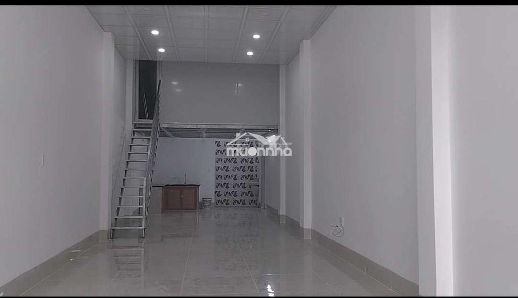Loa loa. quá rẻ có 5t thôi nhà mới tinh 90m2 có điều hòa phải nhanh ạ  - 3