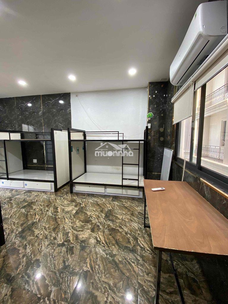Chỉ 1.5 triệu - ở vinhome grand park