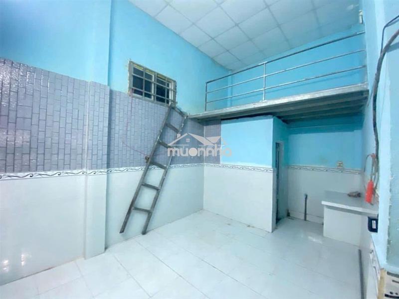 Cho thuê phòng trọ giá rẻ  đường lái thiêu 117, thuận an, bình dương