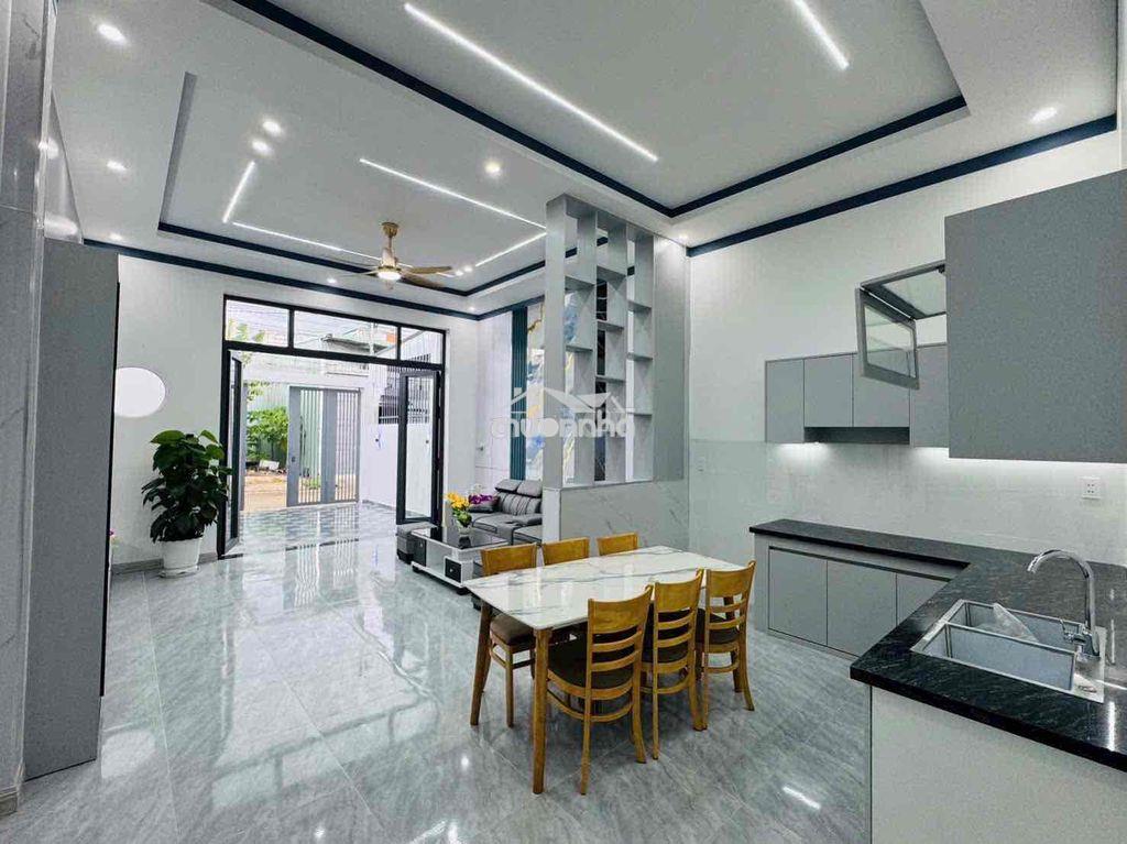 Nhà thiết kế hiện đại - 4