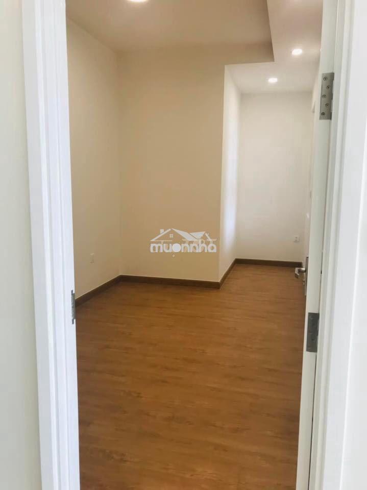 Chính chủ cần cho thuê căn hộ irst 2pn 2wc giá 4tr - Ảnh 4