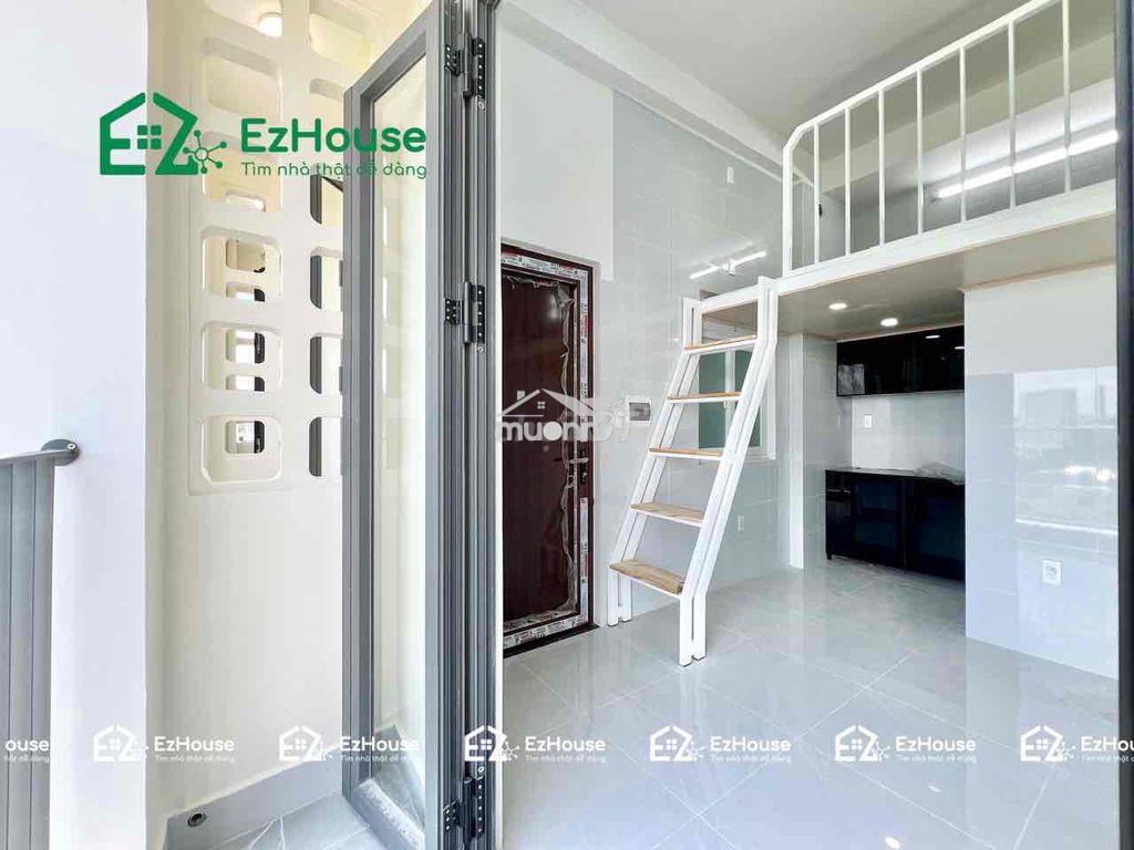 Hỗ trợ giữ p cho tân sinh viên, tặng 500k cho khách chốt sớm - 3