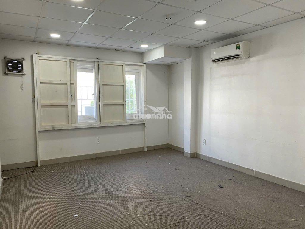 148 trần quang khải ngang 6m 7 tầng 1000m2 có thang máy - 3
