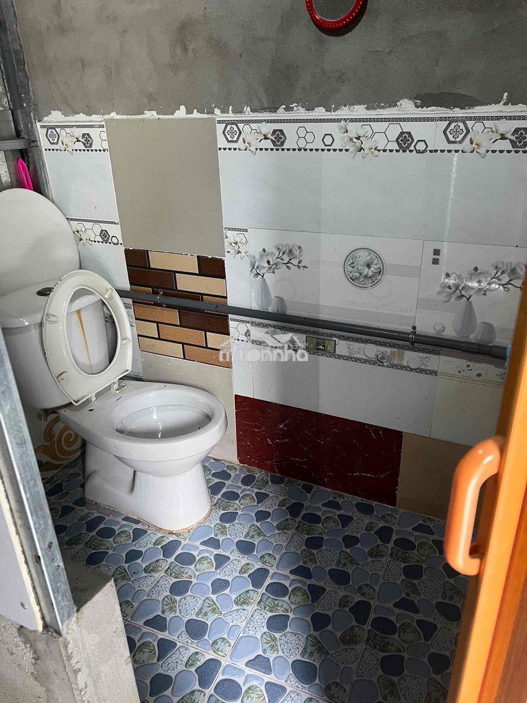 Phòng cho thuê giá 1 triệu 800 - 2