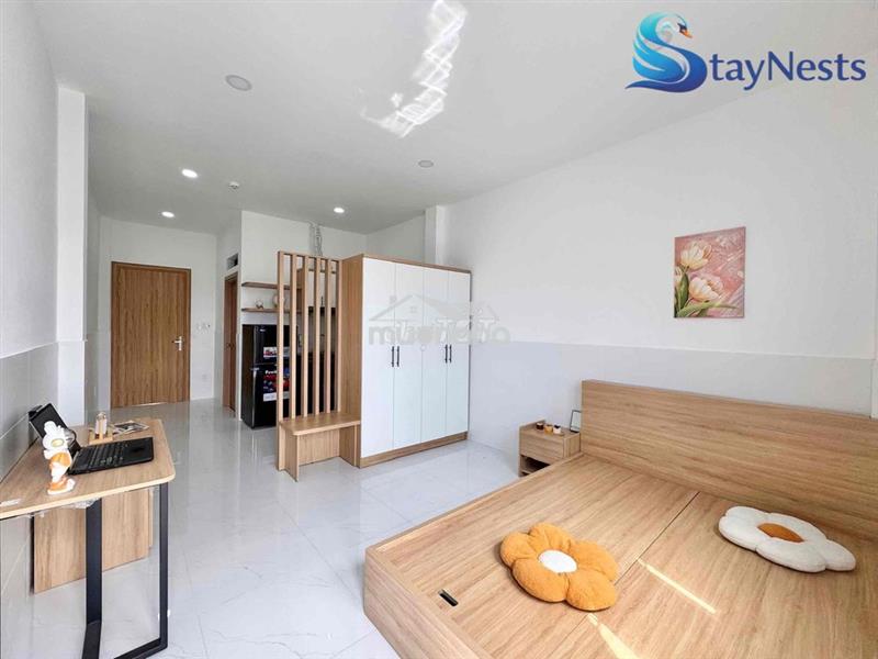 Cực phẩm nhà mới xây 100% sát aeon tân phú, nằm ngay giữa trung tâm
