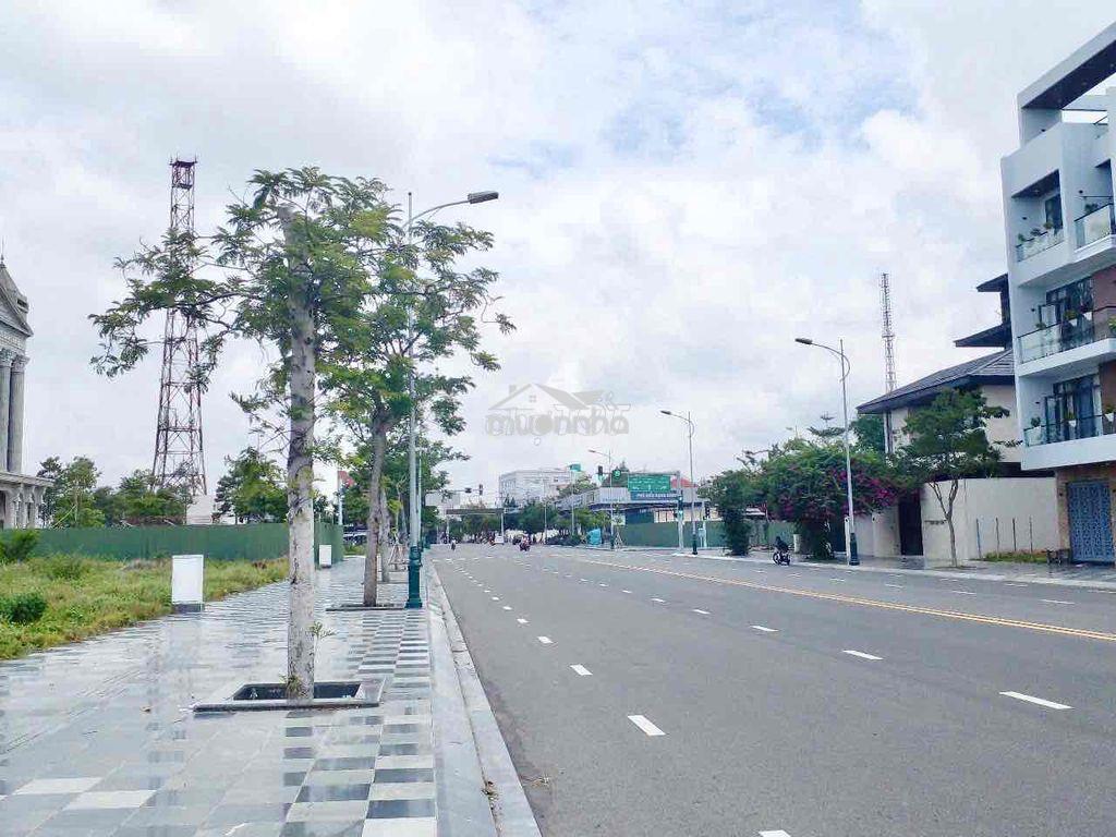 A2 mậu thân phố biển ocean dunes - 4