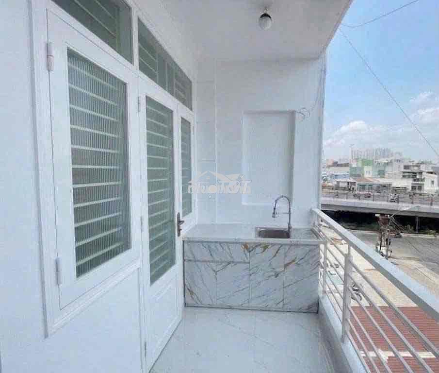 Chính chủ cho thuê phòng ngay trung tâm gần các trường đại học - Ảnh 3