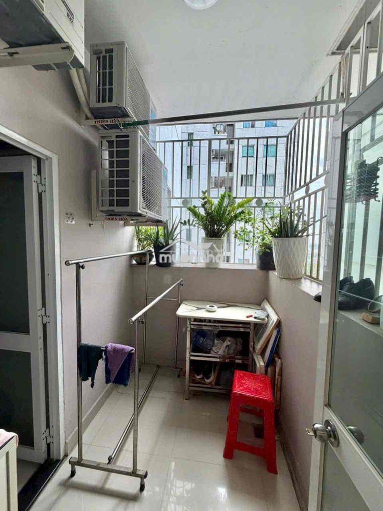 📣Bán gấp ch belleza q7✅88m2,2pn+góc+nhà decor đẹp✅tặng nt💰chỉ : 4.1 tỷ - 4