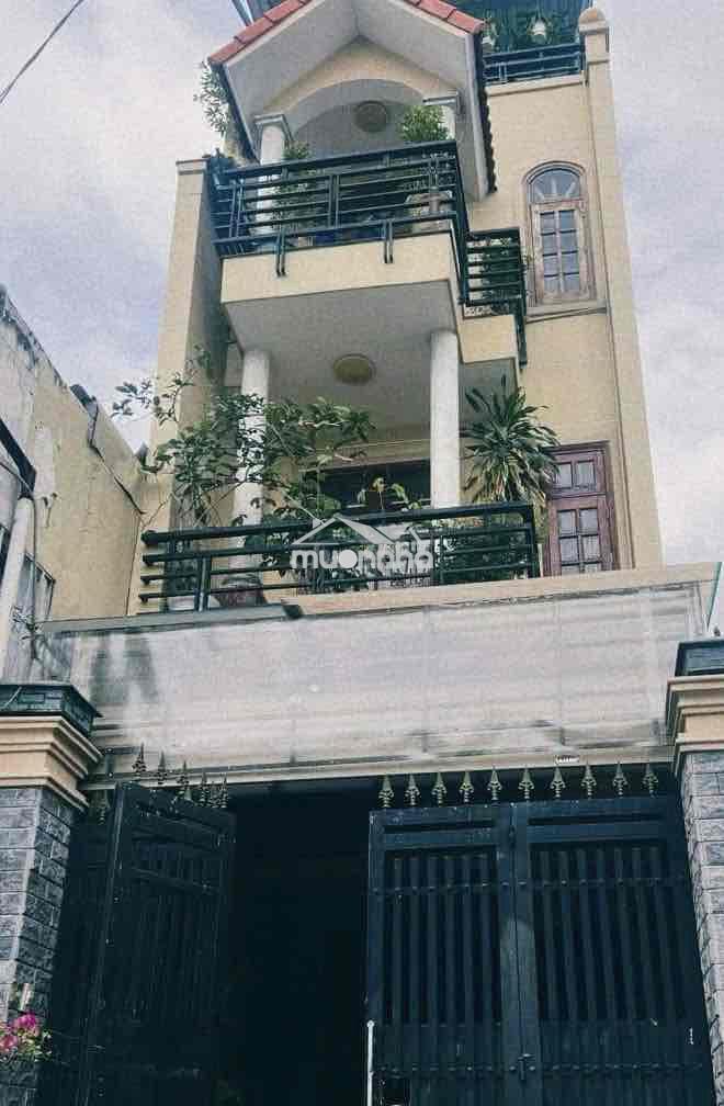 🏡 Cho thuê ktx nữ kế bên ufm chỉ 1 🍠 7