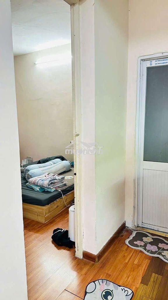 Cần tiền bán gấp