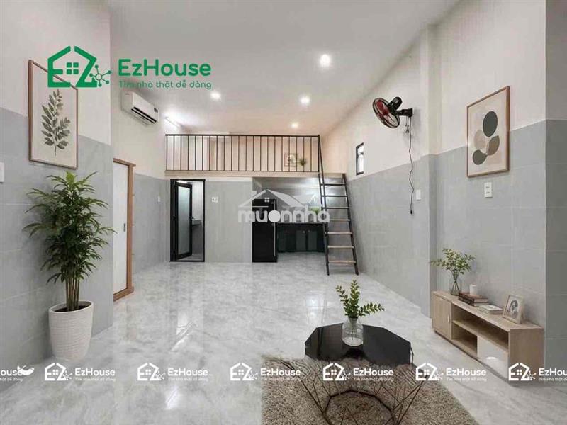 🎉 Mới khai trương 100% – cuối nguyễn thái sơn | hỗ trợ cọc & giữ p