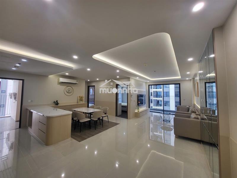 Giỏ hàng sang nhượng hà đô centrosa garden quận 10 giá siêu tốt