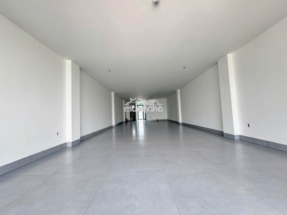 🏢 Tòa nhà văn phòng – hầm 4 tầng nổi ~500m² sàn an phú an khánh q2 - 4