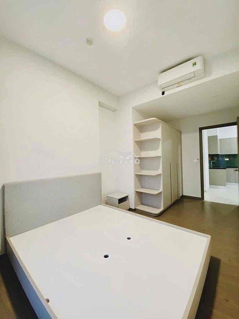 Cho thuê căn 85m2 (3pn + 2wc) đầy đủ nội thất chỉ 9.5 triệu/ tháng - 4