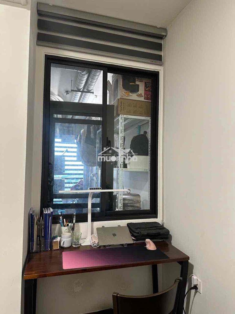 2pn 2wc full nội thất đẹp ở akari city - 4