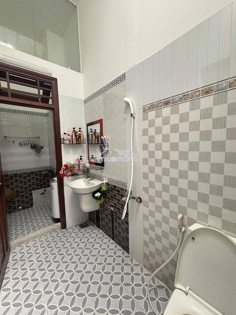 💢💢 Trọ tân chánh hiệp q.12 có thể dọn vào ở ngay - Ảnh 2