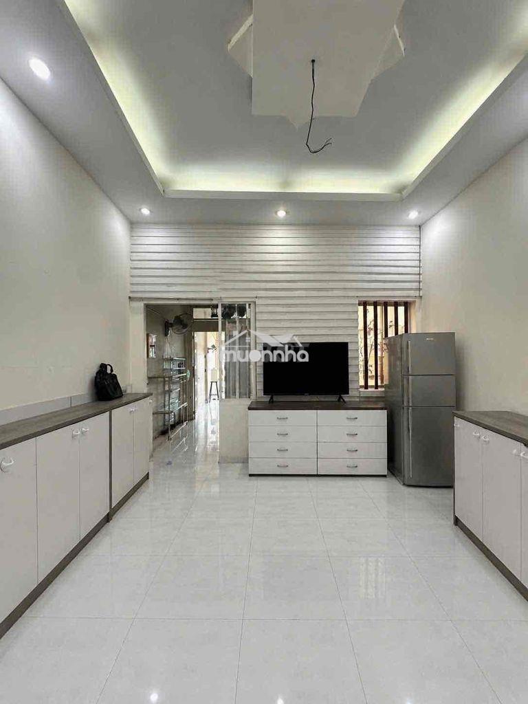 Căn hộ bàu cát 2 tân bình – 2pn - 2 ban công – sổ hồng chính chủ - 2,7
