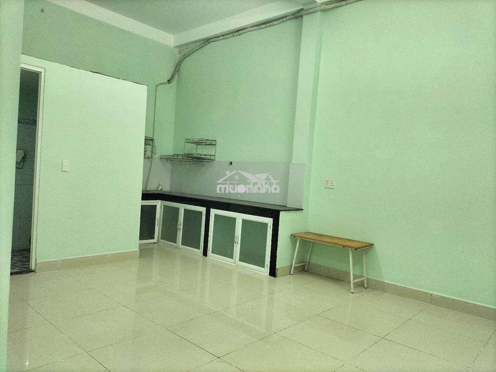  💥 Visip1 quá rộng 5ph ngủ 250m2 sd nhà đẹp cực hiếm nhanh mới kịp ạ - 4
