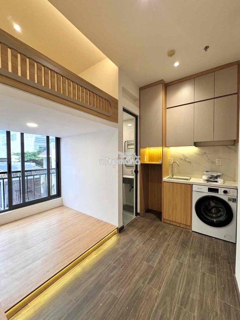 Vừa trống lại căn duplex siêu đẹp 🤩 🤩 🤩 - 2