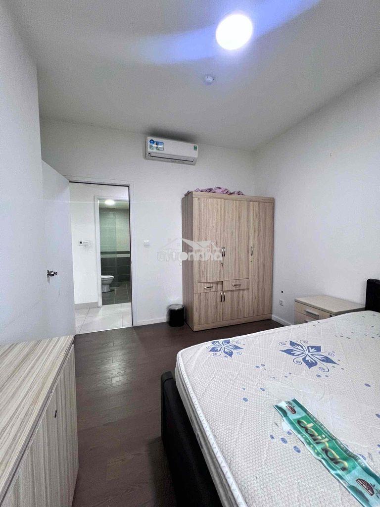 Cho thuê chung cư the park residence 3pn2 - 2