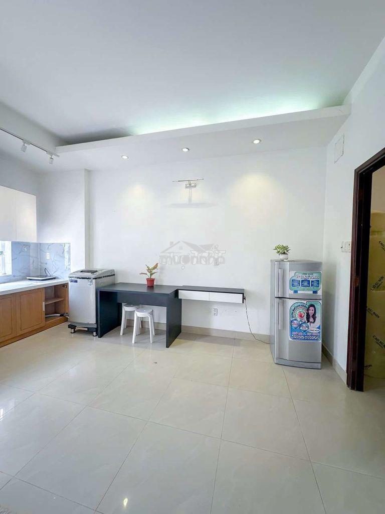 Cho thuê chdv kdc himlam nguyễn thị thập - 2