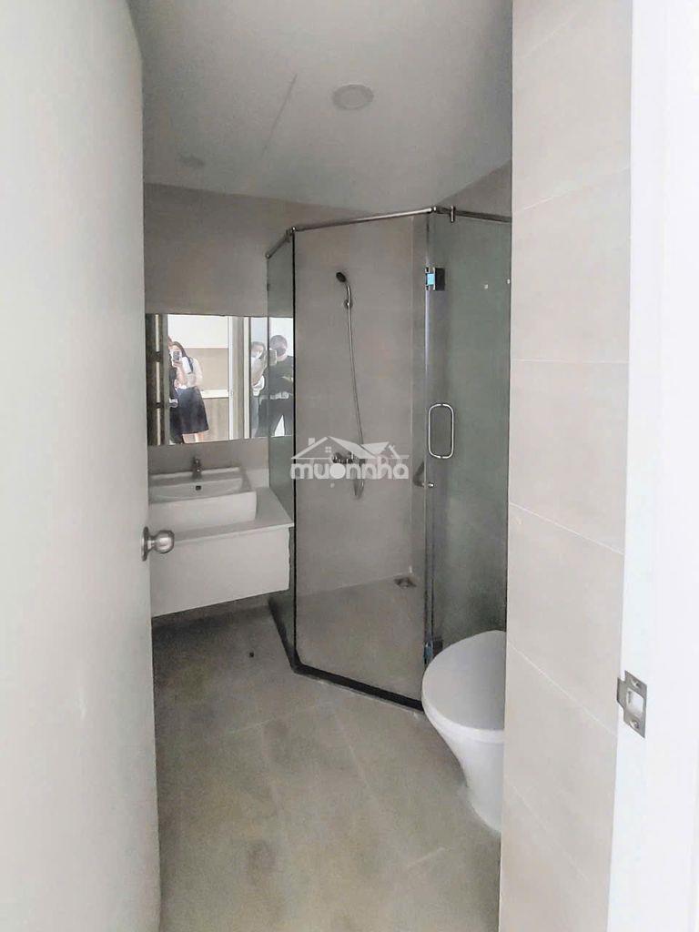 Căn hộ 1pn hướng đông nam đối diện tttm kết nối quận 1 trong tầm tay. - 2