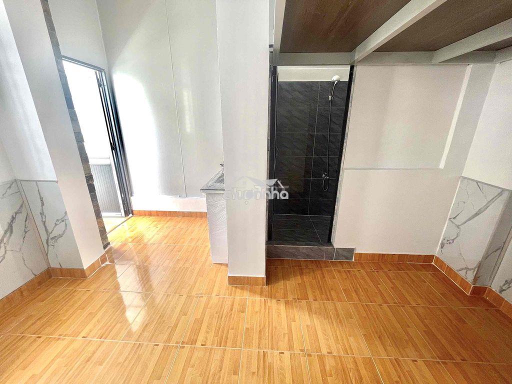 💥_Phòng duplex, kệ bếp mới toanh trong chợ thạch đà💥 - 4