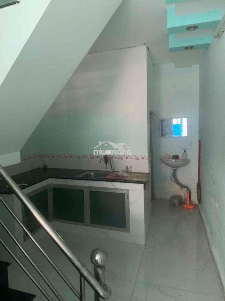 🟣🟣🟣🟣 Nhà 5 chẹo ở liền 2pn 🟣🟣🟣🟣