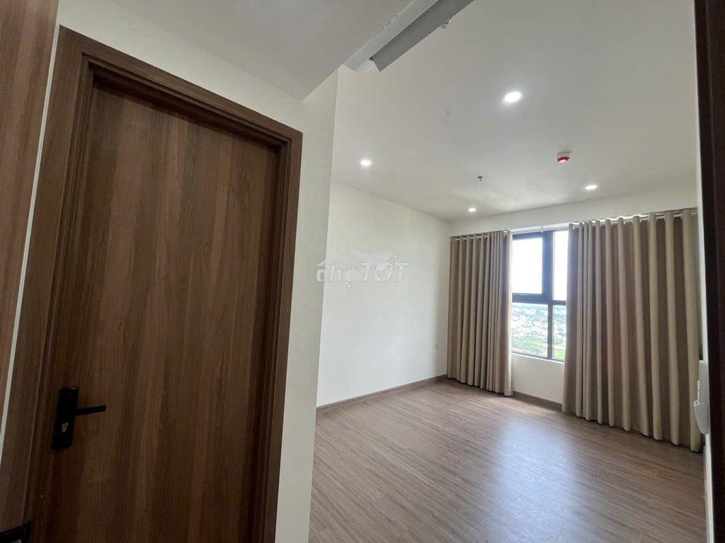 Chính chủ cho thuê căn 2 pn, 5 triệu 3 nằm ngay ql13 - Ảnh 3