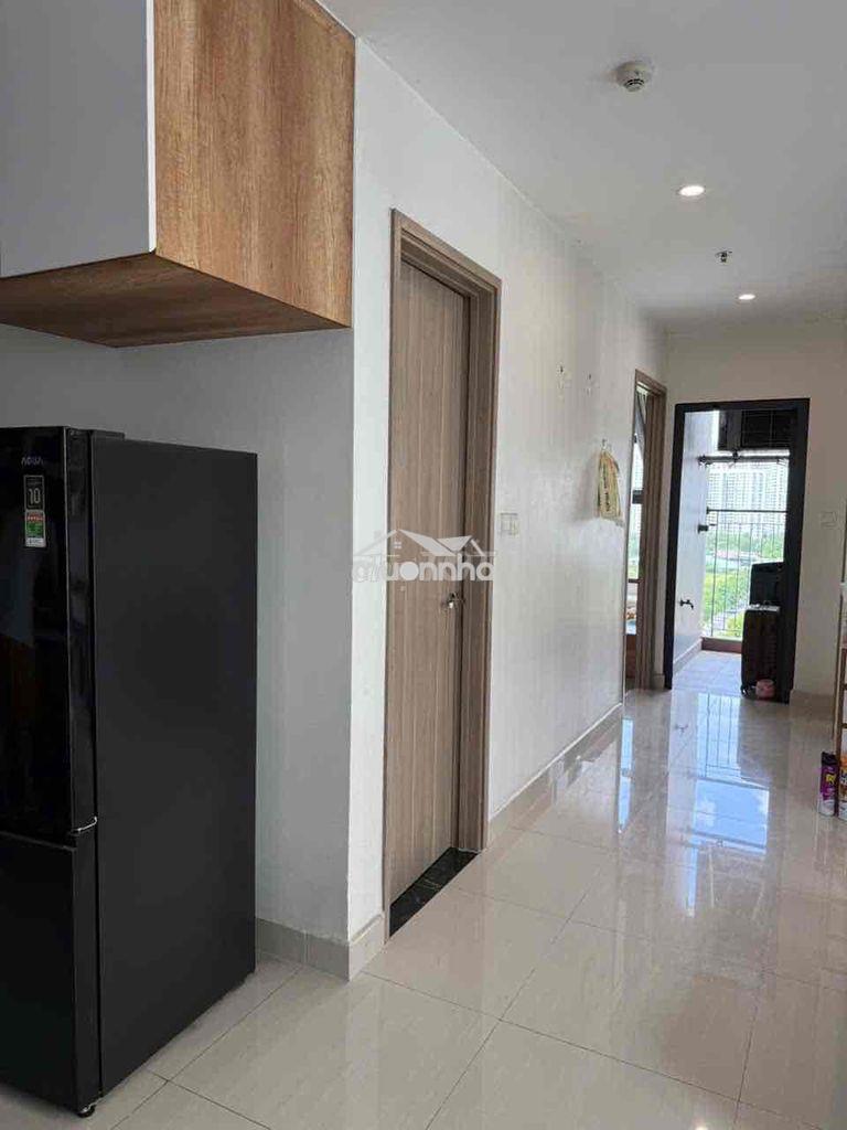 2pn+ 69m2 giá siêu ngộp 1 căn ***,đang cho thuê 12tr/tháng - 2