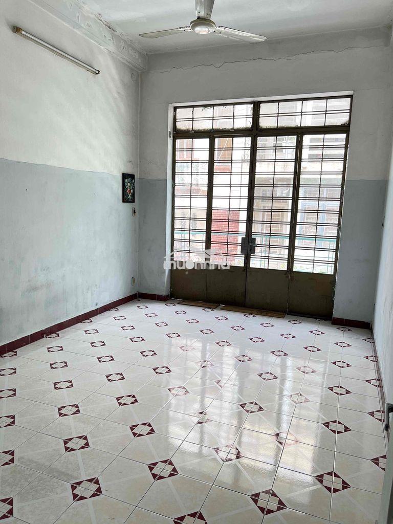 Cho thuê phòng quận bình thạnh